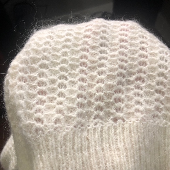 NWT Wilfred Sweater - Picture 6 of 8